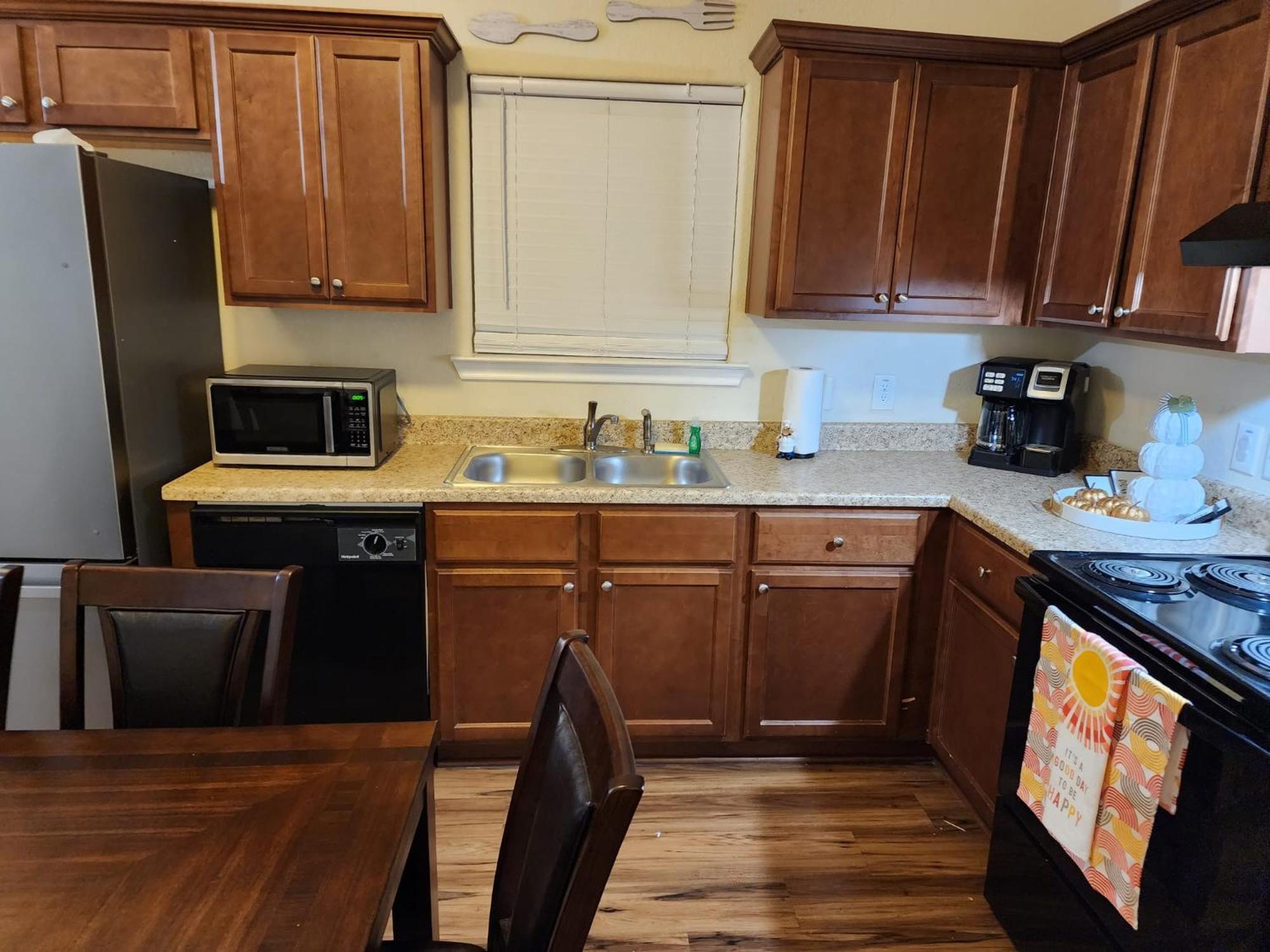 Spacious Villa Close To The Beach, 10 Sleeps Galveston Exterior foto