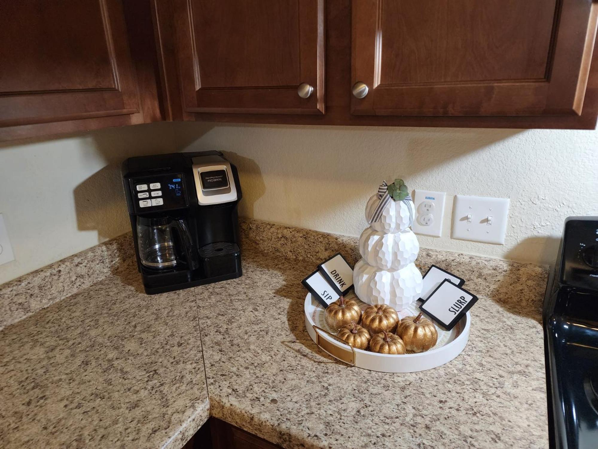 Spacious Villa Close To The Beach, 10 Sleeps Galveston Exterior foto