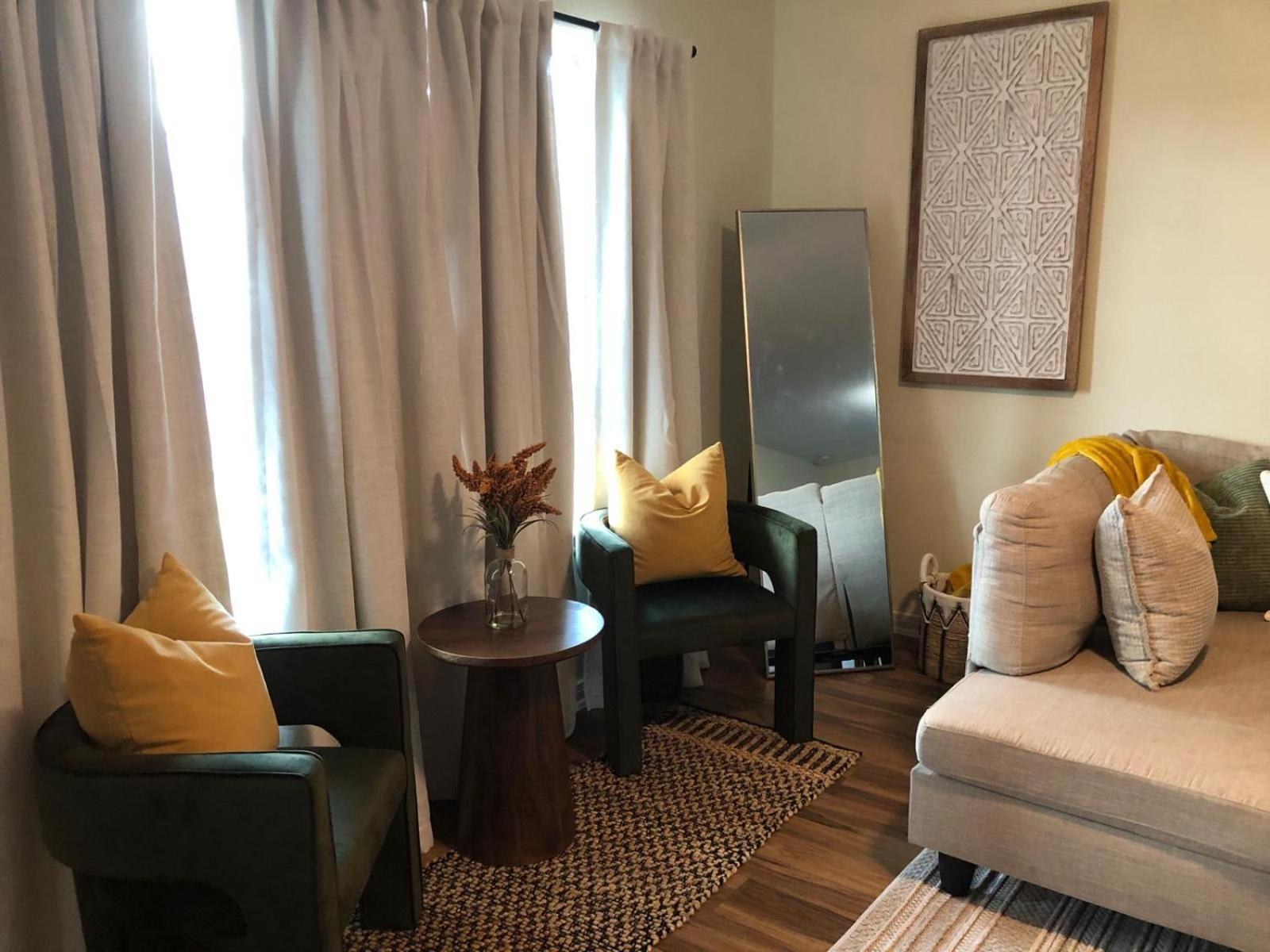 Spacious Villa Close To The Beach, 10 Sleeps Galveston Exterior foto